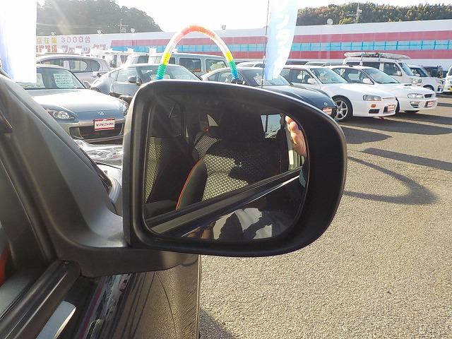 ライズ Ｇターボ☆純正ナビ☆衝突軽減☆修復無し☆禁煙車☆　純正ナビ・Ｂｌｕｅｔｏｏｔｈ・バックカメラ・ビルトインＥＴＣ・クリアランスソナー・オートリトラウィンカーミラー・スマートアシスト・レーンディパーチャー・ＬＥＤオートハイビームＵＳＢ充電ソケット（55枚目）