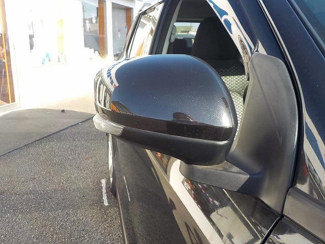 ライズ Ｇターボ☆純正ナビ☆衝突軽減☆修復無し☆禁煙車☆　純正ナビ・Ｂｌｕｅｔｏｏｔｈ・バックカメラ・ビルトインＥＴＣ・クリアランスソナー・オートリトラウィンカーミラー・スマートアシスト・レーンディパーチャー・ＬＥＤオートハイビームＵＳＢ充電ソケット（56枚目）