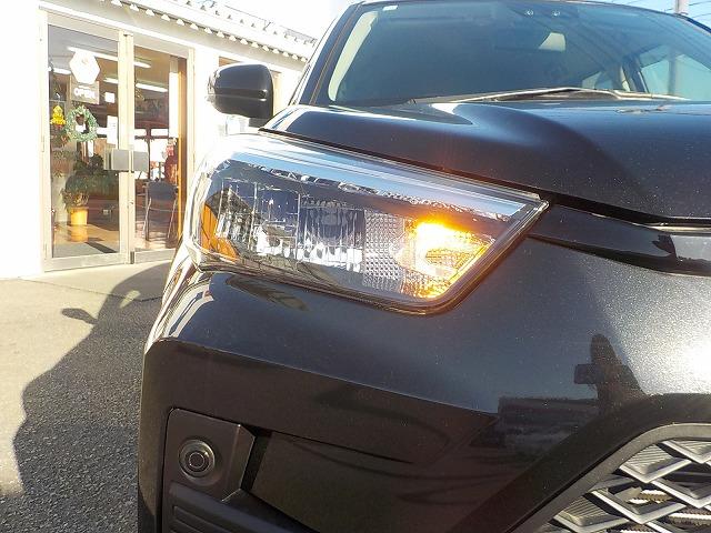 ライズ Ｇターボ☆純正ナビ☆衝突軽減☆修復無し☆禁煙車☆　純正ナビ・Ｂｌｕｅｔｏｏｔｈ・バックカメラ・ビルトインＥＴＣ・クリアランスソナー・オートリトラウィンカーミラー・スマートアシスト・レーンディパーチャー・ＬＥＤオートハイビームＵＳＢ充電ソケット（57枚目）