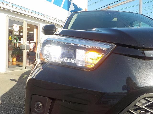 ライズ Ｇターボ☆純正ナビ☆衝突軽減☆修復無し☆禁煙車☆　純正ナビ・Ｂｌｕｅｔｏｏｔｈ・バックカメラ・ビルトインＥＴＣ・クリアランスソナー・オートリトラウィンカーミラー・スマートアシスト・レーンディパーチャー・ＬＥＤオートハイビームＵＳＢ充電ソケット（59枚目）