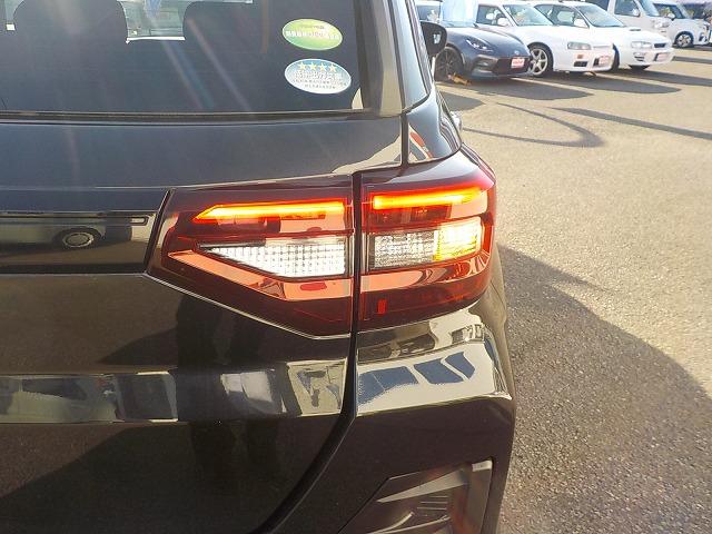 ライズ Ｇターボ☆純正ナビ☆衝突軽減☆修復無し☆禁煙車☆　純正ナビ・Ｂｌｕｅｔｏｏｔｈ・バックカメラ・ビルトインＥＴＣ・クリアランスソナー・オートリトラウィンカーミラー・スマートアシスト・レーンディパーチャー・ＬＥＤオートハイビームＵＳＢ充電ソケット（62枚目）