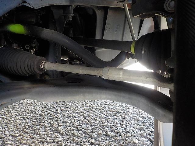 ライズ Ｇターボ☆純正ナビ☆衝突軽減☆修復無し☆禁煙車☆　純正ナビ・Ｂｌｕｅｔｏｏｔｈ・バックカメラ・ビルトインＥＴＣ・クリアランスソナー・オートリトラウィンカーミラー・スマートアシスト・レーンディパーチャー・ＬＥＤオートハイビームＵＳＢ充電ソケット（66枚目）