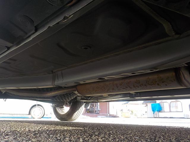 ライズ Ｇターボ☆純正ナビ☆衝突軽減☆修復無し☆禁煙車☆　純正ナビ・Ｂｌｕｅｔｏｏｔｈ・バックカメラ・ビルトインＥＴＣ・クリアランスソナー・オートリトラウィンカーミラー・スマートアシスト・レーンディパーチャー・ＬＥＤオートハイビームＵＳＢ充電ソケット（67枚目）