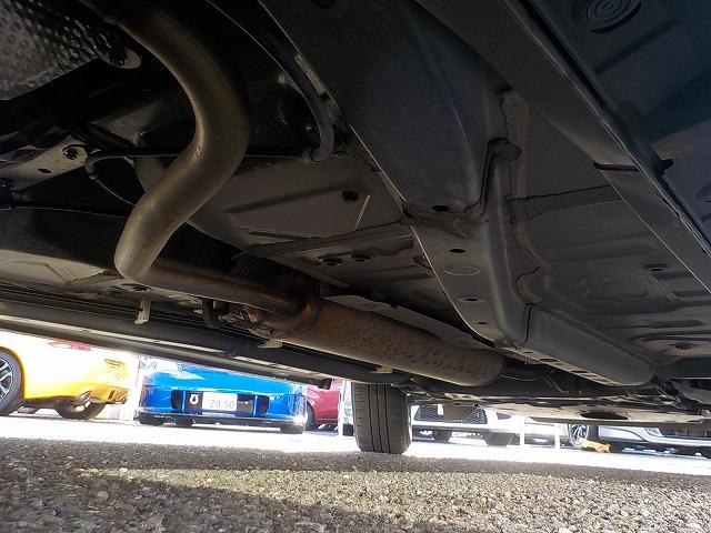 ライズ Ｇターボ☆純正ナビ☆衝突軽減☆修復無し☆禁煙車☆　純正ナビ・Ｂｌｕｅｔｏｏｔｈ・バックカメラ・ビルトインＥＴＣ・クリアランスソナー・オートリトラウィンカーミラー・スマートアシスト・レーンディパーチャー・ＬＥＤオートハイビームＵＳＢ充電ソケット（68枚目）