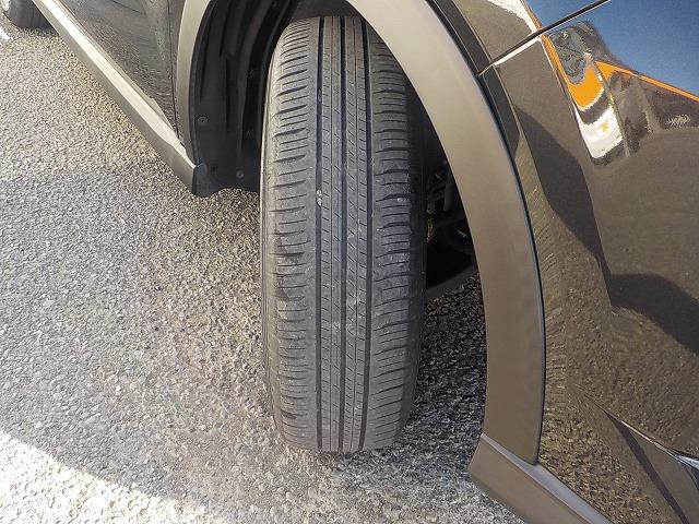 ライズ Ｇターボ☆純正ナビ☆衝突軽減☆修復無し☆禁煙車☆　純正ナビ・Ｂｌｕｅｔｏｏｔｈ・バックカメラ・ビルトインＥＴＣ・クリアランスソナー・オートリトラウィンカーミラー・スマートアシスト・レーンディパーチャー・ＬＥＤオートハイビームＵＳＢ充電ソケット（69枚目）