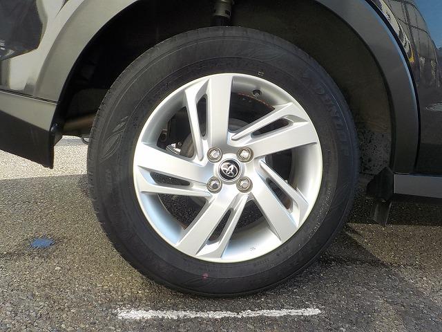 ライズ Ｇターボ☆純正ナビ☆衝突軽減☆修復無し☆禁煙車☆　純正ナビ・Ｂｌｕｅｔｏｏｔｈ・バックカメラ・ビルトインＥＴＣ・クリアランスソナー・オートリトラウィンカーミラー・スマートアシスト・レーンディパーチャー・ＬＥＤオートハイビームＵＳＢ充電ソケット（71枚目）