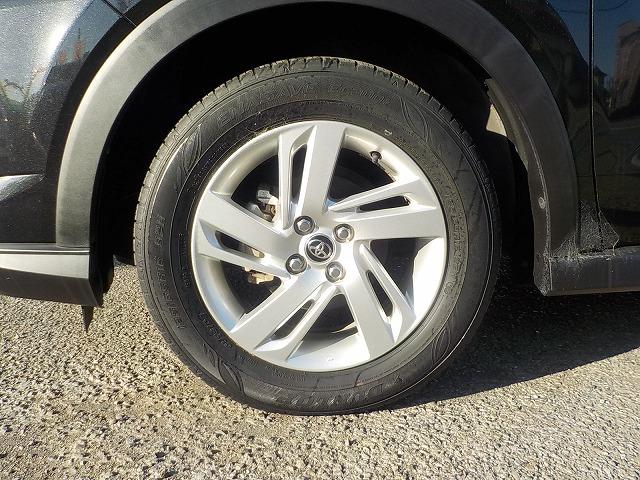 ライズ Ｇターボ☆純正ナビ☆衝突軽減☆修復無し☆禁煙車☆　純正ナビ・Ｂｌｕｅｔｏｏｔｈ・バックカメラ・ビルトインＥＴＣ・クリアランスソナー・オートリトラウィンカーミラー・スマートアシスト・レーンディパーチャー・ＬＥＤオートハイビームＵＳＢ充電ソケット（73枚目）