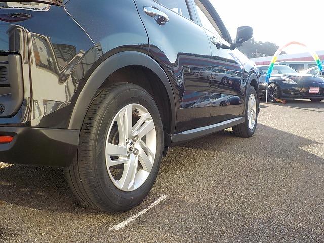 ライズ Ｇターボ☆純正ナビ☆衝突軽減☆修復無し☆禁煙車☆　純正ナビ・Ｂｌｕｅｔｏｏｔｈ・バックカメラ・ビルトインＥＴＣ・クリアランスソナー・オートリトラウィンカーミラー・スマートアシスト・レーンディパーチャー・ＬＥＤオートハイビームＵＳＢ充電ソケット（74枚目）