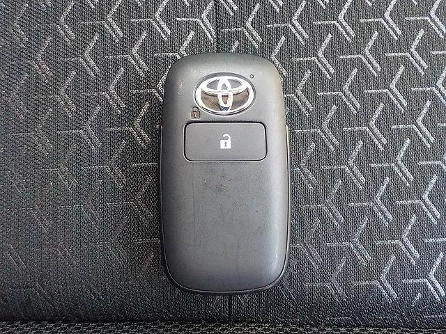 ライズ Ｇターボ☆純正ナビ☆衝突軽減☆修復無し☆禁煙車☆　純正ナビ・Ｂｌｕｅｔｏｏｔｈ・バックカメラ・ビルトインＥＴＣ・クリアランスソナー・オートリトラウィンカーミラー・スマートアシスト・レーンディパーチャー・ＬＥＤオートハイビームＵＳＢ充電ソケット（75枚目）