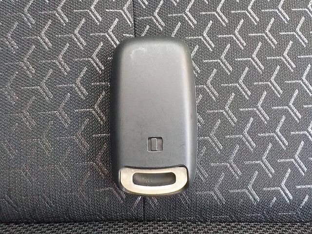 ライズ Ｇターボ☆純正ナビ☆衝突軽減☆修復無し☆禁煙車☆　純正ナビ・Ｂｌｕｅｔｏｏｔｈ・バックカメラ・ビルトインＥＴＣ・クリアランスソナー・オートリトラウィンカーミラー・スマートアシスト・レーンディパーチャー・ＬＥＤオートハイビームＵＳＢ充電ソケット（76枚目）