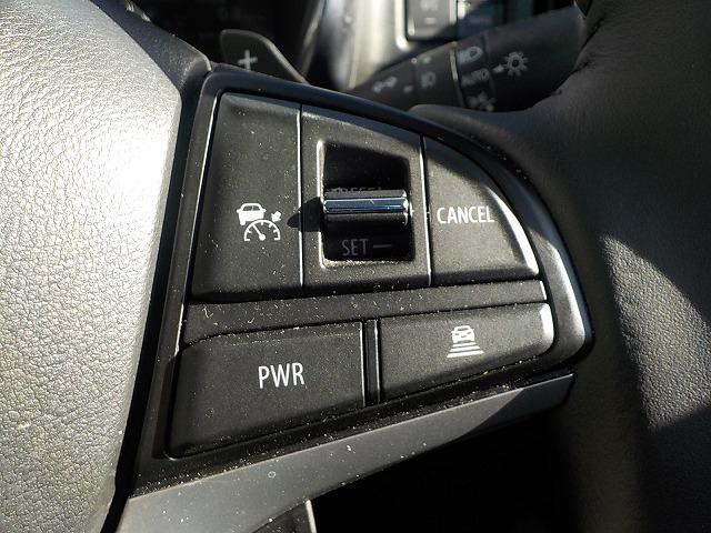 ハスラー Ｊスタイルターボ☆８型ナビ☆全方位カメラ☆修復無☆禁煙車☆　純正８型ナビ・ＤＶＤ再生・ＣＤ録音・Ｉｐｏｄ接続・ＵＳＢ＆ＢＴｏｏｔｈ・ＥＴＣ・全方位カメラ・前席ヒーター・後方ソナー・レーダークルーズ＆操舵支援・ＬＥＤオートハイビーム・タフスタイル用デカール仕様（19枚目）