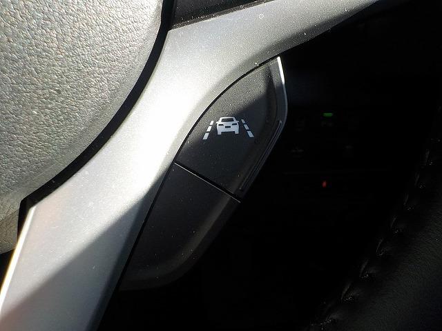 ハスラー Ｊスタイルターボ☆８型ナビ☆全方位カメラ☆修復無☆禁煙車☆　純正８型ナビ・ＤＶＤ再生・ＣＤ録音・Ｉｐｏｄ接続・ＵＳＢ＆ＢＴｏｏｔｈ・ＥＴＣ・全方位カメラ・前席ヒーター・後方ソナー・レーダークルーズ＆操舵支援・ＬＥＤオートハイビーム・タフスタイル用デカール仕様（20枚目）