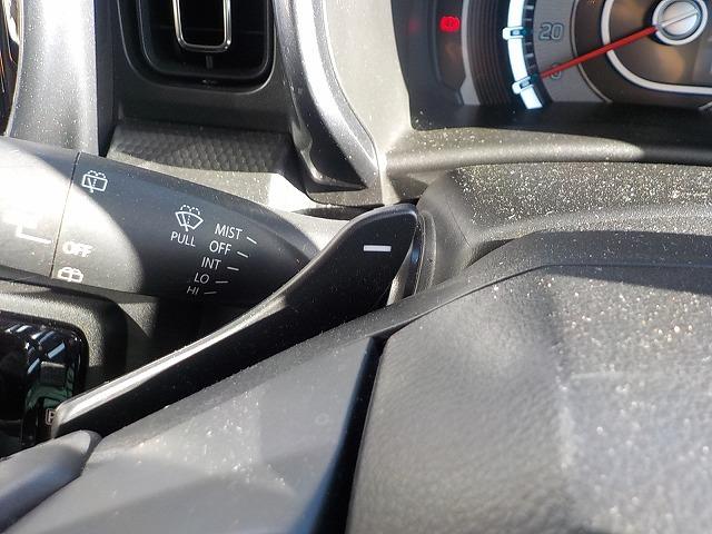 ハスラー Ｊスタイルターボ☆８型ナビ☆全方位カメラ☆修復無☆禁煙車☆　純正８型ナビ・ＤＶＤ再生・ＣＤ録音・Ｉｐｏｄ接続・ＵＳＢ＆ＢＴｏｏｔｈ・ＥＴＣ・全方位カメラ・前席ヒーター・後方ソナー・レーダークルーズ＆操舵支援・ＬＥＤオートハイビーム・タフスタイル用デカール仕様（21枚目）