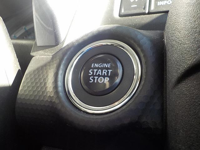 ハスラー Ｊスタイルターボ☆８型ナビ☆全方位カメラ☆修復無☆禁煙車☆　純正８型ナビ・ＤＶＤ再生・ＣＤ録音・Ｉｐｏｄ接続・ＵＳＢ＆ＢＴｏｏｔｈ・ＥＴＣ・全方位カメラ・前席ヒーター・後方ソナー・レーダークルーズ＆操舵支援・ＬＥＤオートハイビーム・タフスタイル用デカール仕様（24枚目）