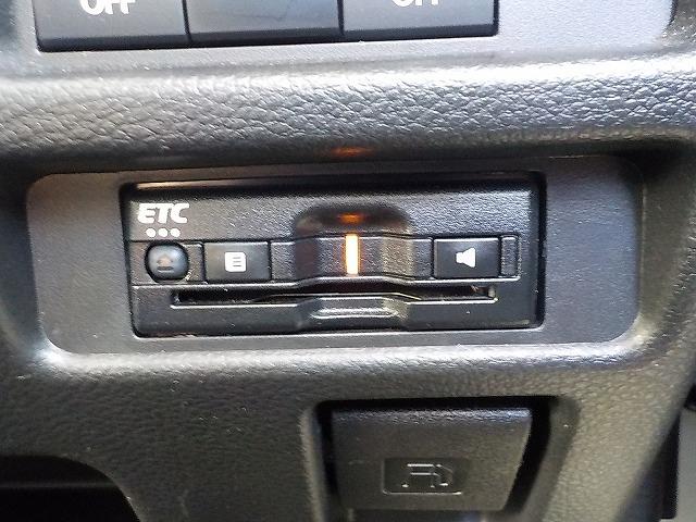 ハスラー Ｊスタイルターボ☆８型ナビ☆全方位カメラ☆修復無☆禁煙車☆　純正８型ナビ・ＤＶＤ再生・ＣＤ録音・Ｉｐｏｄ接続・ＵＳＢ＆ＢＴｏｏｔｈ・ＥＴＣ・全方位カメラ・前席ヒーター・後方ソナー・レーダークルーズ＆操舵支援・ＬＥＤオートハイビーム・タフスタイル用デカール仕様（26枚目）