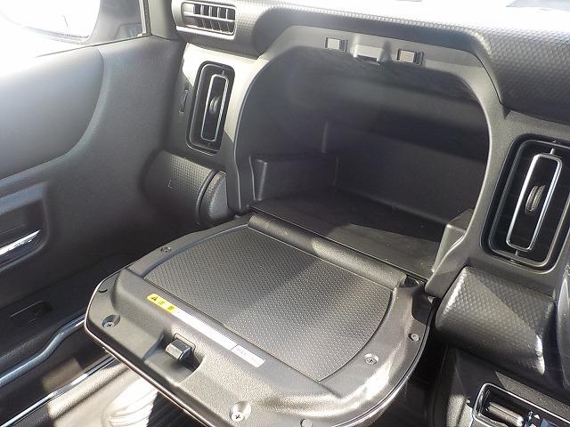 ハスラー Ｊスタイルターボ☆８型ナビ☆全方位カメラ☆修復無☆禁煙車☆　純正８型ナビ・ＤＶＤ再生・ＣＤ録音・Ｉｐｏｄ接続・ＵＳＢ＆ＢＴｏｏｔｈ・ＥＴＣ・全方位カメラ・前席ヒーター・後方ソナー・レーダークルーズ＆操舵支援・ＬＥＤオートハイビーム・タフスタイル用デカール仕様（29枚目）