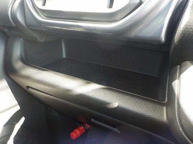 ハスラー Ｊスタイルターボ☆８型ナビ☆全方位カメラ☆修復無☆禁煙車☆　純正８型ナビ・ＤＶＤ再生・ＣＤ録音・Ｉｐｏｄ接続・ＵＳＢ＆ＢＴｏｏｔｈ・ＥＴＣ・全方位カメラ・前席ヒーター・後方ソナー・レーダークルーズ＆操舵支援・ＬＥＤオートハイビーム・タフスタイル用デカール仕様（30枚目）