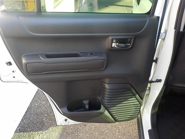 ハスラー Ｊスタイルターボ☆８型ナビ☆全方位カメラ☆修復無☆禁煙車☆　純正８型ナビ・ＤＶＤ再生・ＣＤ録音・Ｉｐｏｄ接続・ＵＳＢ＆ＢＴｏｏｔｈ・ＥＴＣ・全方位カメラ・前席ヒーター・後方ソナー・レーダークルーズ＆操舵支援・ＬＥＤオートハイビーム・タフスタイル用デカール仕様（38枚目）