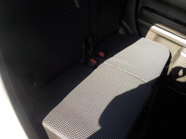 ハスラー Ｊスタイルターボ☆８型ナビ☆全方位カメラ☆修復無☆禁煙車☆　純正８型ナビ・ＤＶＤ再生・ＣＤ録音・Ｉｐｏｄ接続・ＵＳＢ＆ＢＴｏｏｔｈ・ＥＴＣ・全方位カメラ・前席ヒーター・後方ソナー・レーダークルーズ＆操舵支援・ＬＥＤオートハイビーム・タフスタイル用デカール仕様（51枚目）