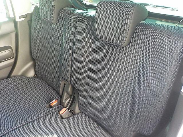 ハスラー Ｊスタイルターボ☆８型ナビ☆全方位カメラ☆修復無☆禁煙車☆　純正８型ナビ・ＤＶＤ再生・ＣＤ録音・Ｉｐｏｄ接続・ＵＳＢ＆ＢＴｏｏｔｈ・ＥＴＣ・全方位カメラ・前席ヒーター・後方ソナー・レーダークルーズ＆操舵支援・ＬＥＤオートハイビーム・タフスタイル用デカール仕様（53枚目）