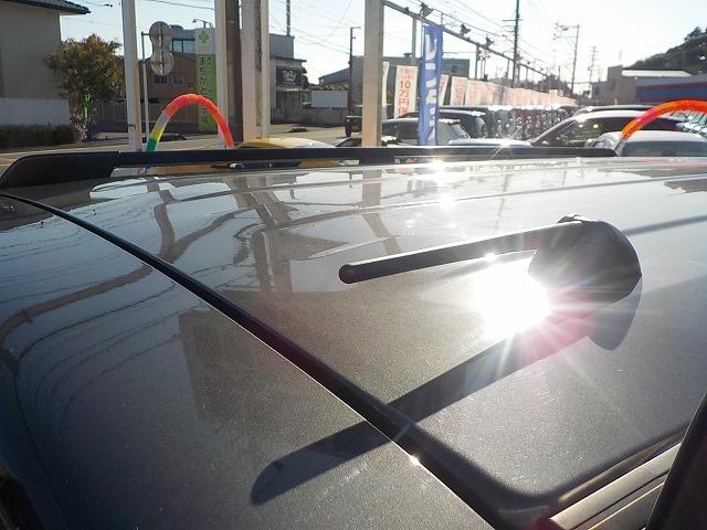 ハスラー Ｊスタイルターボ☆８型ナビ☆全方位カメラ☆修復無☆禁煙車☆　純正８型ナビ・ＤＶＤ再生・ＣＤ録音・Ｉｐｏｄ接続・ＵＳＢ＆ＢＴｏｏｔｈ・ＥＴＣ・全方位カメラ・前席ヒーター・後方ソナー・レーダークルーズ＆操舵支援・ＬＥＤオートハイビーム・タフスタイル用デカール仕様（58枚目）