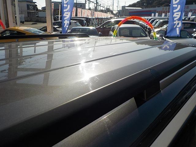 ハスラー Ｊスタイルターボ☆８型ナビ☆全方位カメラ☆修復無☆禁煙車☆　純正８型ナビ・ＤＶＤ再生・ＣＤ録音・Ｉｐｏｄ接続・ＵＳＢ＆ＢＴｏｏｔｈ・ＥＴＣ・全方位カメラ・前席ヒーター・後方ソナー・レーダークルーズ＆操舵支援・ＬＥＤオートハイビーム・タフスタイル用デカール仕様（59枚目）