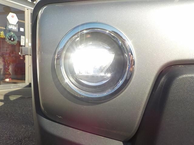 ハスラー Ｊスタイルターボ☆８型ナビ☆全方位カメラ☆修復無☆禁煙車☆　純正８型ナビ・ＤＶＤ再生・ＣＤ録音・Ｉｐｏｄ接続・ＵＳＢ＆ＢＴｏｏｔｈ・ＥＴＣ・全方位カメラ・前席ヒーター・後方ソナー・レーダークルーズ＆操舵支援・ＬＥＤオートハイビーム・タフスタイル用デカール仕様（65枚目）