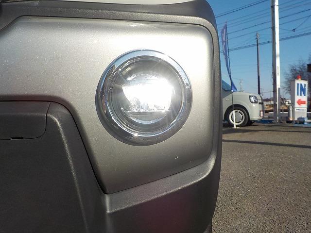 ハスラー Ｊスタイルターボ☆８型ナビ☆全方位カメラ☆修復無☆禁煙車☆　純正８型ナビ・ＤＶＤ再生・ＣＤ録音・Ｉｐｏｄ接続・ＵＳＢ＆ＢＴｏｏｔｈ・ＥＴＣ・全方位カメラ・前席ヒーター・後方ソナー・レーダークルーズ＆操舵支援・ＬＥＤオートハイビーム・タフスタイル用デカール仕様（66枚目）