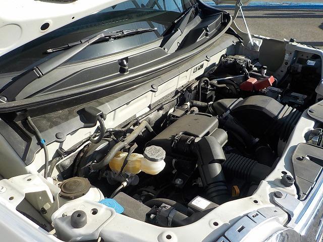 ハスラー Ｊスタイルターボ☆８型ナビ☆全方位カメラ☆修復無☆禁煙車☆　純正８型ナビ・ＤＶＤ再生・ＣＤ録音・Ｉｐｏｄ接続・ＵＳＢ＆ＢＴｏｏｔｈ・ＥＴＣ・全方位カメラ・前席ヒーター・後方ソナー・レーダークルーズ＆操舵支援・ＬＥＤオートハイビーム・タフスタイル用デカール仕様（71枚目）