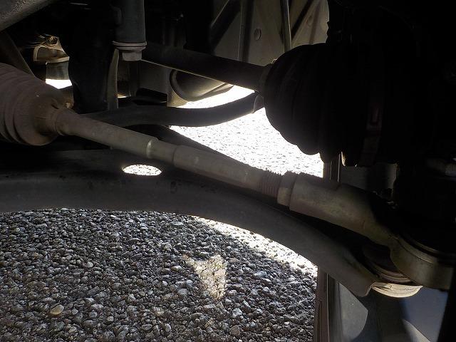 ハスラー Ｊスタイルターボ☆８型ナビ☆全方位カメラ☆修復無☆禁煙車☆　純正８型ナビ・ＤＶＤ再生・ＣＤ録音・Ｉｐｏｄ接続・ＵＳＢ＆ＢＴｏｏｔｈ・ＥＴＣ・全方位カメラ・前席ヒーター・後方ソナー・レーダークルーズ＆操舵支援・ＬＥＤオートハイビーム・タフスタイル用デカール仕様（72枚目）