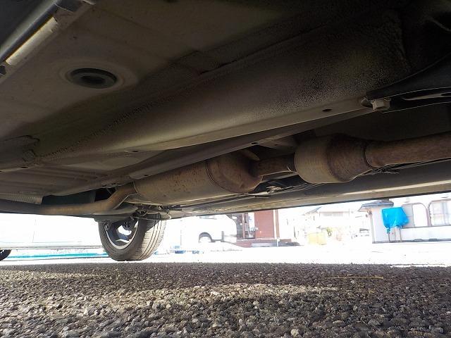 ハスラー Ｊスタイルターボ☆８型ナビ☆全方位カメラ☆修復無☆禁煙車☆　純正８型ナビ・ＤＶＤ再生・ＣＤ録音・Ｉｐｏｄ接続・ＵＳＢ＆ＢＴｏｏｔｈ・ＥＴＣ・全方位カメラ・前席ヒーター・後方ソナー・レーダークルーズ＆操舵支援・ＬＥＤオートハイビーム・タフスタイル用デカール仕様（73枚目）