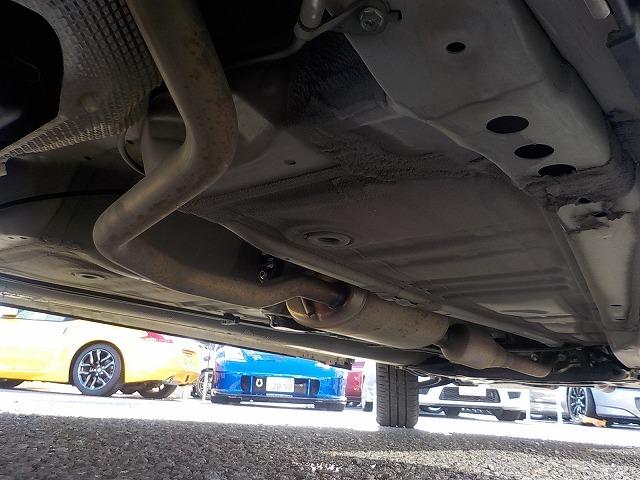 ハスラー Ｊスタイルターボ☆８型ナビ☆全方位カメラ☆修復無☆禁煙車☆　純正８型ナビ・ＤＶＤ再生・ＣＤ録音・Ｉｐｏｄ接続・ＵＳＢ＆ＢＴｏｏｔｈ・ＥＴＣ・全方位カメラ・前席ヒーター・後方ソナー・レーダークルーズ＆操舵支援・ＬＥＤオートハイビーム・タフスタイル用デカール仕様（74枚目）