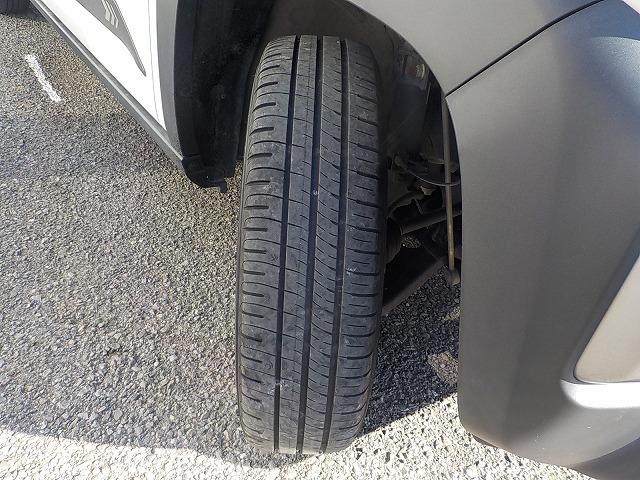 ハスラー Ｊスタイルターボ☆８型ナビ☆全方位カメラ☆修復無☆禁煙車☆　純正８型ナビ・ＤＶＤ再生・ＣＤ録音・Ｉｐｏｄ接続・ＵＳＢ＆ＢＴｏｏｔｈ・ＥＴＣ・全方位カメラ・前席ヒーター・後方ソナー・レーダークルーズ＆操舵支援・ＬＥＤオートハイビーム・タフスタイル用デカール仕様（75枚目）