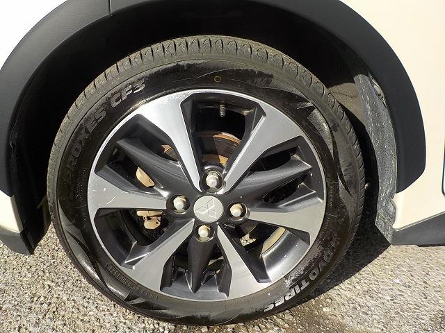 ｅＫクロススペース Ｇ　ＭＩ－ＰＩＬＯＴ　☆修復歴無し☆禁煙車☆車検Ｒ９年５月迄　☆ナビ☆Ｂｌｕｅｔｏｏｔｈ☆バックカメラ☆ドラレコ☆ＥＴＣ☆クリアランスソナー☆前席ヒーター☆電動スライドドア☆電動パーキング☆オートブレーキホールド☆レーダークルーズ☆ハンドル支援☆ヒルアシスト☆（23枚目）