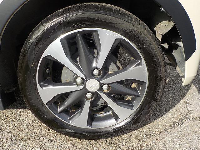 ｅＫクロススペース Ｇ　ＭＩ－ＰＩＬＯＴ　☆修復歴無し☆禁煙車☆車検Ｒ９年５月迄　☆ナビ☆Ｂｌｕｅｔｏｏｔｈ☆バックカメラ☆ドラレコ☆ＥＴＣ☆クリアランスソナー☆前席ヒーター☆電動スライドドア☆電動パーキング☆オートブレーキホールド☆レーダークルーズ☆ハンドル支援☆ヒルアシスト☆（24枚目）