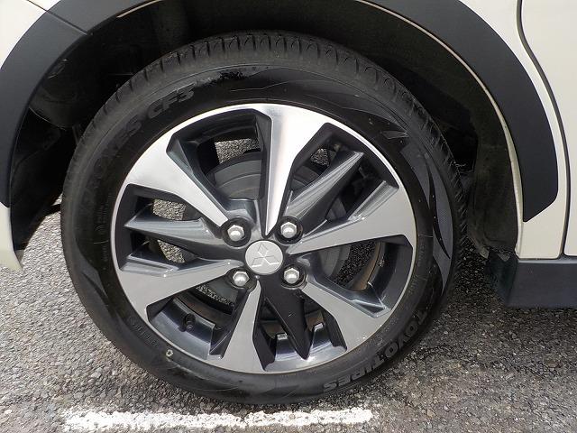 ｅＫクロススペース Ｇ　ＭＩ－ＰＩＬＯＴ　☆修復歴無し☆禁煙車☆車検Ｒ９年５月迄　☆ナビ☆Ｂｌｕｅｔｏｏｔｈ☆バックカメラ☆ドラレコ☆ＥＴＣ☆クリアランスソナー☆前席ヒーター☆電動スライドドア☆電動パーキング☆オートブレーキホールド☆レーダークルーズ☆ハンドル支援☆ヒルアシスト☆（25枚目）