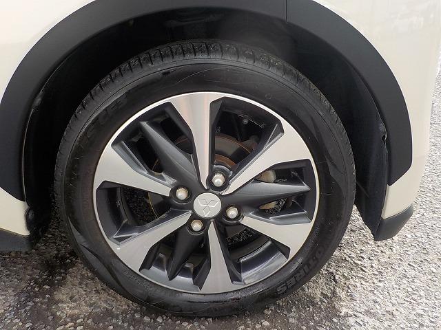 ｅＫクロススペース Ｇ　ＭＩ－ＰＩＬＯＴ　☆修復歴無し☆禁煙車☆車検Ｒ９年５月迄　☆ナビ☆Ｂｌｕｅｔｏｏｔｈ☆バックカメラ☆ドラレコ☆ＥＴＣ☆クリアランスソナー☆前席ヒーター☆電動スライドドア☆電動パーキング☆オートブレーキホールド☆レーダークルーズ☆ハンドル支援☆ヒルアシスト☆（26枚目）