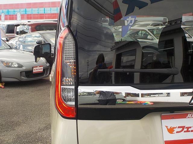 ｅＫクロススペース Ｇ　ＭＩ－ＰＩＬＯＴ　☆修復歴無し☆禁煙車☆車検Ｒ９年５月迄　☆ナビ☆Ｂｌｕｅｔｏｏｔｈ☆バックカメラ☆ドラレコ☆ＥＴＣ☆クリアランスソナー☆前席ヒーター☆電動スライドドア☆電動パーキング☆オートブレーキホールド☆レーダークルーズ☆ハンドル支援☆ヒルアシスト☆（27枚目）