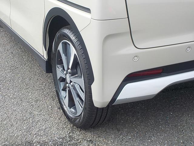 ｅＫクロススペース Ｇ　ＭＩ－ＰＩＬＯＴ　☆修復歴無し☆禁煙車☆車検Ｒ９年５月迄　☆ナビ☆Ｂｌｕｅｔｏｏｔｈ☆バックカメラ☆ドラレコ☆ＥＴＣ☆クリアランスソナー☆前席ヒーター☆電動スライドドア☆電動パーキング☆オートブレーキホールド☆レーダークルーズ☆ハンドル支援☆ヒルアシスト☆（29枚目）