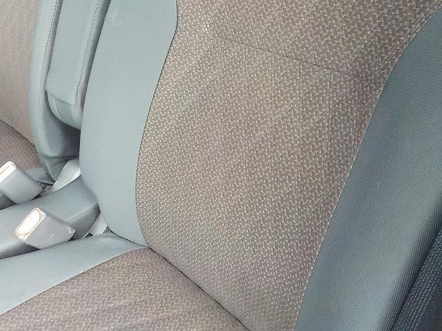 ｅＫクロススペース Ｇ　ＭＩ－ＰＩＬＯＴ　☆修復歴無し☆禁煙車☆車検Ｒ９年５月迄　☆ナビ☆Ｂｌｕｅｔｏｏｔｈ☆バックカメラ☆ドラレコ☆ＥＴＣ☆クリアランスソナー☆前席ヒーター☆電動スライドドア☆電動パーキング☆オートブレーキホールド☆レーダークルーズ☆ハンドル支援☆ヒルアシスト☆（34枚目）