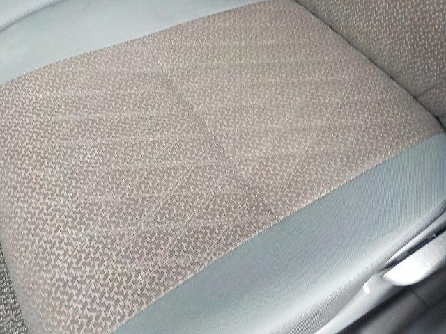 ｅＫクロススペース Ｇ　ＭＩ－ＰＩＬＯＴ　☆修復歴無し☆禁煙車☆車検Ｒ９年５月迄　☆ナビ☆Ｂｌｕｅｔｏｏｔｈ☆バックカメラ☆ドラレコ☆ＥＴＣ☆クリアランスソナー☆前席ヒーター☆電動スライドドア☆電動パーキング☆オートブレーキホールド☆レーダークルーズ☆ハンドル支援☆ヒルアシスト☆（35枚目）