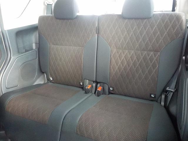 ｅＫクロススペース Ｇ　ＭＩ－ＰＩＬＯＴ　☆修復歴無し☆禁煙車☆車検Ｒ９年５月迄　☆ナビ☆Ｂｌｕｅｔｏｏｔｈ☆バックカメラ☆ドラレコ☆ＥＴＣ☆クリアランスソナー☆前席ヒーター☆電動スライドドア☆電動パーキング☆オートブレーキホールド☆レーダークルーズ☆ハンドル支援☆ヒルアシスト☆（36枚目）