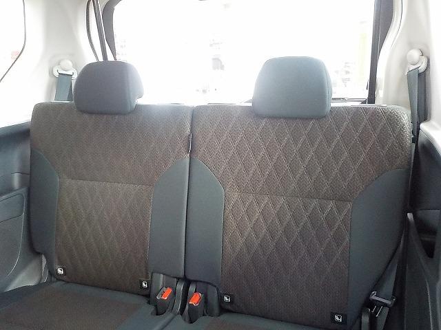 ｅＫクロススペース Ｇ　ＭＩ－ＰＩＬＯＴ　☆修復歴無し☆禁煙車☆車検Ｒ９年５月迄　☆ナビ☆Ｂｌｕｅｔｏｏｔｈ☆バックカメラ☆ドラレコ☆ＥＴＣ☆クリアランスソナー☆前席ヒーター☆電動スライドドア☆電動パーキング☆オートブレーキホールド☆レーダークルーズ☆ハンドル支援☆ヒルアシスト☆（37枚目）