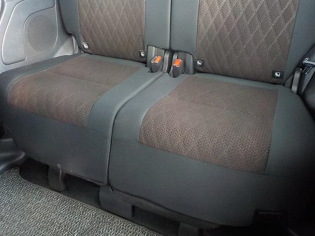 ｅＫクロススペース Ｇ　ＭＩ－ＰＩＬＯＴ　☆修復歴無し☆禁煙車☆車検Ｒ９年５月迄　☆ナビ☆Ｂｌｕｅｔｏｏｔｈ☆バックカメラ☆ドラレコ☆ＥＴＣ☆クリアランスソナー☆前席ヒーター☆電動スライドドア☆電動パーキング☆オートブレーキホールド☆レーダークルーズ☆ハンドル支援☆ヒルアシスト☆（38枚目）