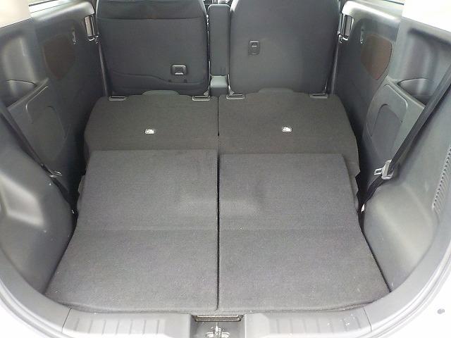 ｅＫクロススペース Ｇ　ＭＩ－ＰＩＬＯＴ　☆修復歴無し☆禁煙車☆車検Ｒ９年５月迄　☆ナビ☆Ｂｌｕｅｔｏｏｔｈ☆バックカメラ☆ドラレコ☆ＥＴＣ☆クリアランスソナー☆前席ヒーター☆電動スライドドア☆電動パーキング☆オートブレーキホールド☆レーダークルーズ☆ハンドル支援☆ヒルアシスト☆（42枚目）