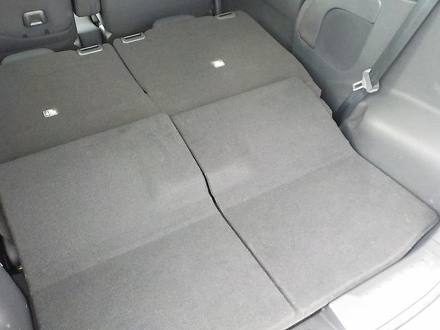 ｅＫクロススペース Ｇ　ＭＩ－ＰＩＬＯＴ　☆修復歴無し☆禁煙車☆車検Ｒ９年５月迄　☆ナビ☆Ｂｌｕｅｔｏｏｔｈ☆バックカメラ☆ドラレコ☆ＥＴＣ☆クリアランスソナー☆前席ヒーター☆電動スライドドア☆電動パーキング☆オートブレーキホールド☆レーダークルーズ☆ハンドル支援☆ヒルアシスト☆（44枚目）