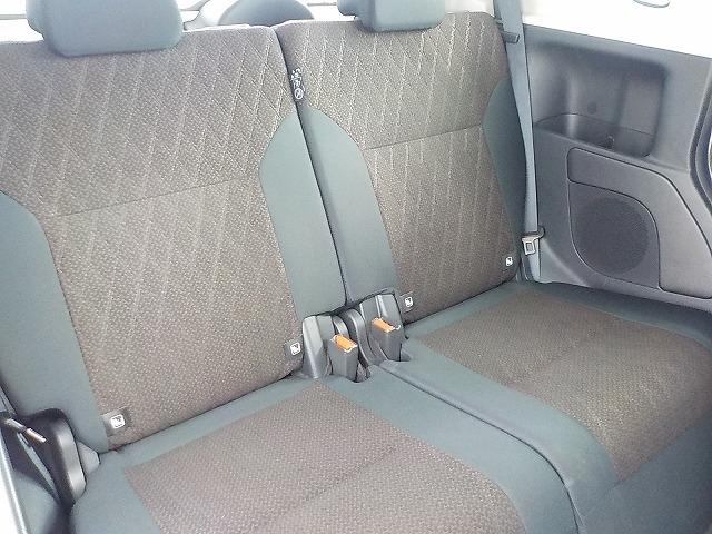 ｅＫクロススペース Ｇ　ＭＩ－ＰＩＬＯＴ　☆修復歴無し☆禁煙車☆車検Ｒ９年５月迄　☆ナビ☆Ｂｌｕｅｔｏｏｔｈ☆バックカメラ☆ドラレコ☆ＥＴＣ☆クリアランスソナー☆前席ヒーター☆電動スライドドア☆電動パーキング☆オートブレーキホールド☆レーダークルーズ☆ハンドル支援☆ヒルアシスト☆（46枚目）