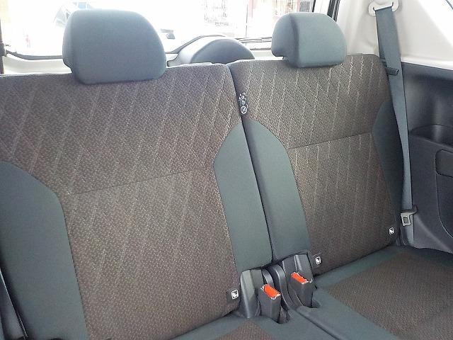 ｅＫクロススペース Ｇ　ＭＩ－ＰＩＬＯＴ　☆修復歴無し☆禁煙車☆車検Ｒ９年５月迄　☆ナビ☆Ｂｌｕｅｔｏｏｔｈ☆バックカメラ☆ドラレコ☆ＥＴＣ☆クリアランスソナー☆前席ヒーター☆電動スライドドア☆電動パーキング☆オートブレーキホールド☆レーダークルーズ☆ハンドル支援☆ヒルアシスト☆（47枚目）