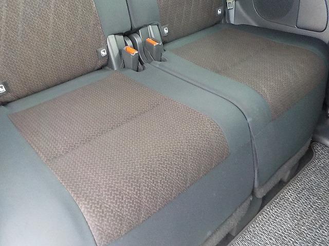 ｅＫクロススペース Ｇ　ＭＩ－ＰＩＬＯＴ　☆修復歴無し☆禁煙車☆車検Ｒ９年５月迄　☆ナビ☆Ｂｌｕｅｔｏｏｔｈ☆バックカメラ☆ドラレコ☆ＥＴＣ☆クリアランスソナー☆前席ヒーター☆電動スライドドア☆電動パーキング☆オートブレーキホールド☆レーダークルーズ☆ハンドル支援☆ヒルアシスト☆（48枚目）