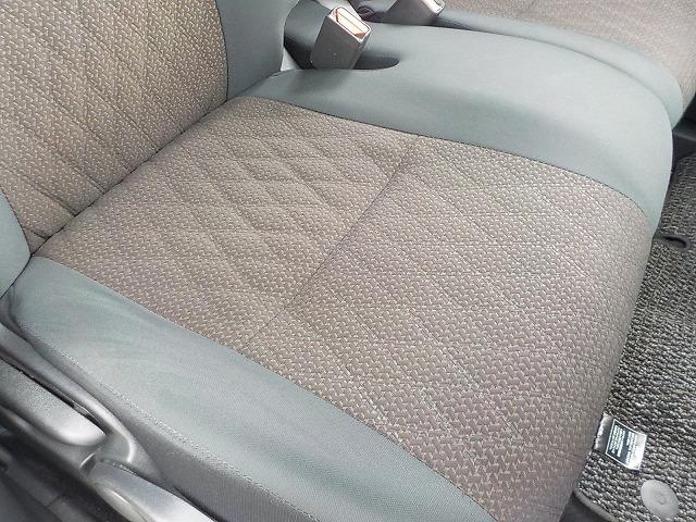 ｅＫクロススペース Ｇ　ＭＩ－ＰＩＬＯＴ　☆修復歴無し☆禁煙車☆車検Ｒ９年５月迄　☆ナビ☆Ｂｌｕｅｔｏｏｔｈ☆バックカメラ☆ドラレコ☆ＥＴＣ☆クリアランスソナー☆前席ヒーター☆電動スライドドア☆電動パーキング☆オートブレーキホールド☆レーダークルーズ☆ハンドル支援☆ヒルアシスト☆（51枚目）